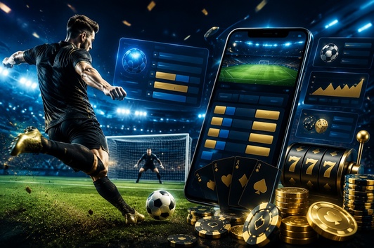 Hành trình phát triển pf99